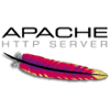 Linux/Apache