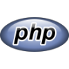 PHP 7.4/8.0/8.1
